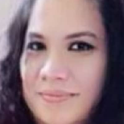 Suzette