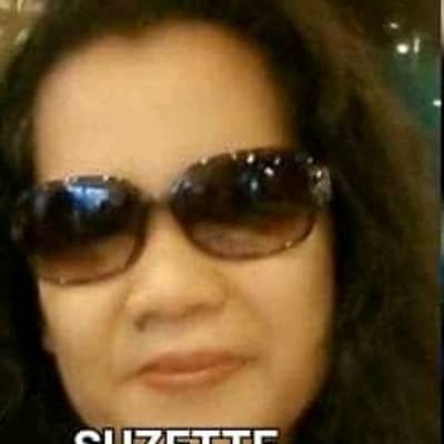 suzette
