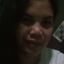 Neth
