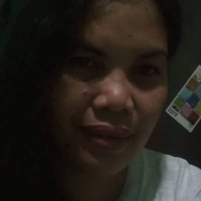 Neth