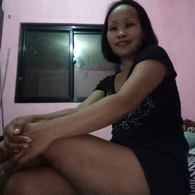 Mayrose Aranda