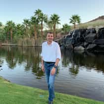 Antal Tarjan