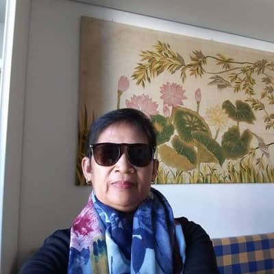 Lucila