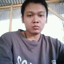 slamet
