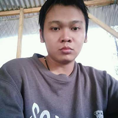 slamet