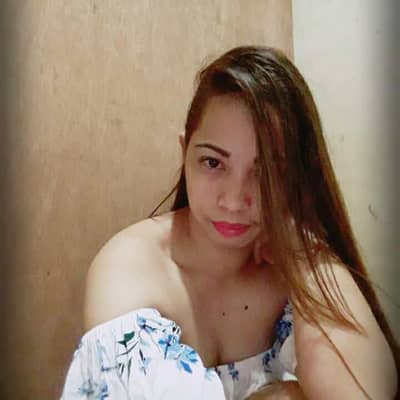 Grace