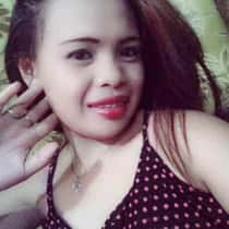 Rosalyn