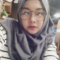 irmaemiliyaa