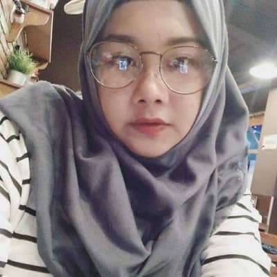 irmaemiliyaa