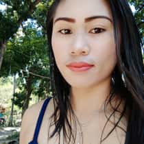 Wenie mar