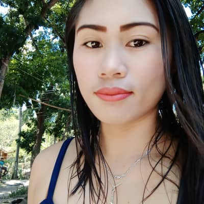 Wenie mar