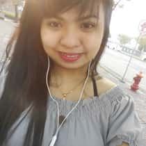 Yhan