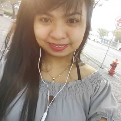 Yhan