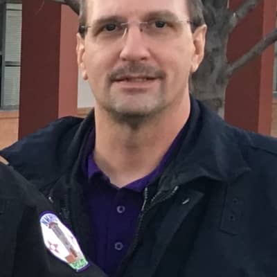 Dennis