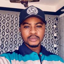 Eddieblay