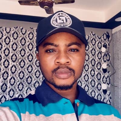 Eddieblay