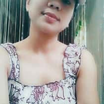 Mhay