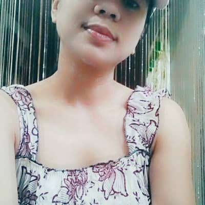 Mhay