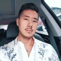 zhiang wei John