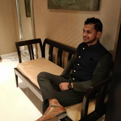 Sahil