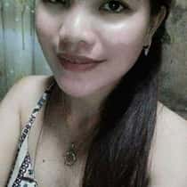 lian