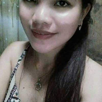 lian