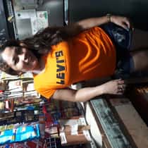 Cathy