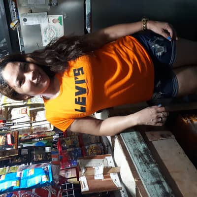 Cathy