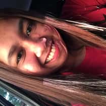 Kris_Lazaro01