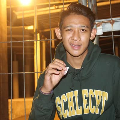 firdaus