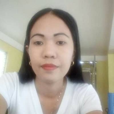 Wella