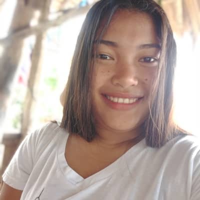 clarize jane