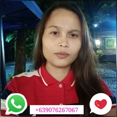 Janel Estanislao