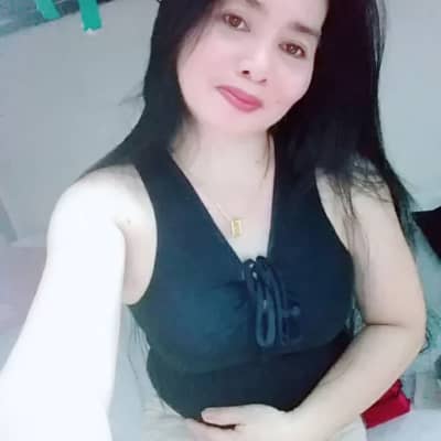 Vangie madiclum