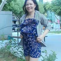 Indai Ameia Dalida
