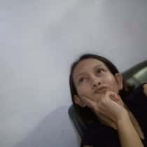 Keniza