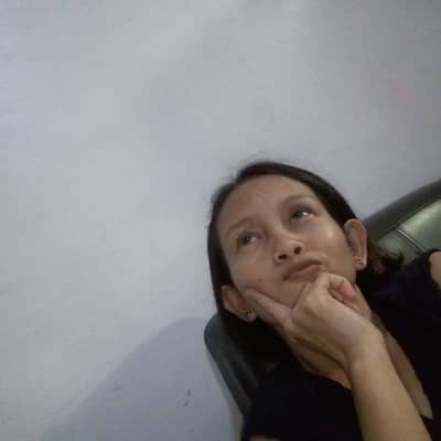 Keniza