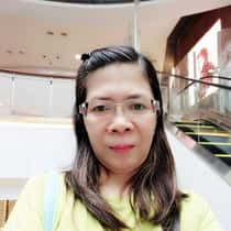anna