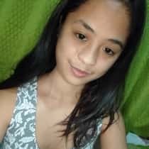 Ericka Lapura