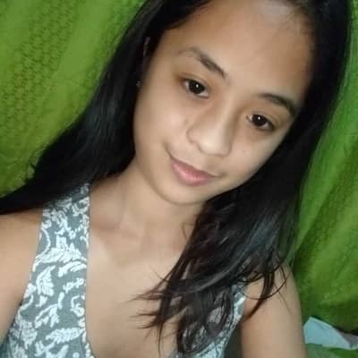 Ericka Lapura