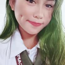 Janine