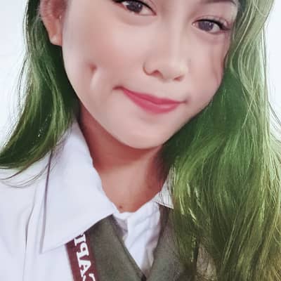 Janine