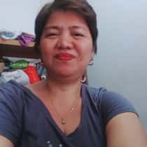 Lhyn