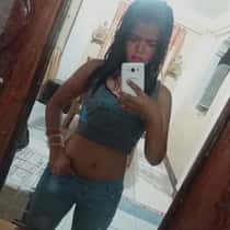 Erika Nuevo