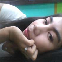 ashly