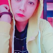 Tashila