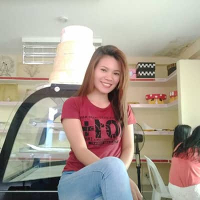 jolina
