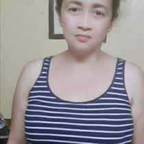 Phine Gatdula