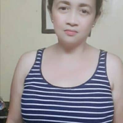 Phine Gatdula
