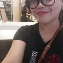 Desiree